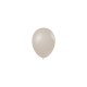 PALLONCINO G90 10 LATTE  ROCCA  100P