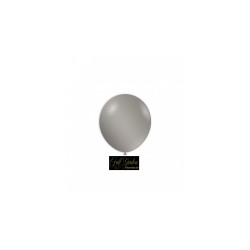 PALLONCINO 9 AM50 ARGENTO 68 ROCCA 100PZ
