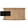 Nastro Lino Mm25x15mt