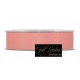 NASTRO DAFNE PESCA MM.25X 15 MT