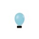 PALLONCINO 9/10  G90 CELESTE BABY  39 ROCCA  10