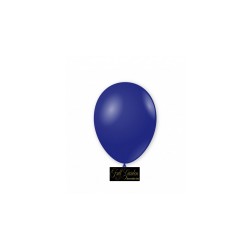 Palloncino 9"/10"  G90 Blu  50  Rocca  10