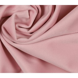 TELO CINIGLIA CIPRIA  MT.3X1,5