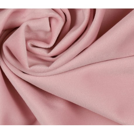 TELO CINIGLIA CIPRIA  MT.3X1,5