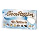 CONFETTI CIOCO PASSION KG.1 MIX PATISSERIE CELESTI