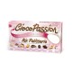 CONFETTI CIOCO PASSION KG.1 MIX PATISSERIE ROSA