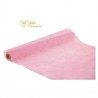 Bobina Decofibra 530x9 Mt Rosa.