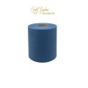 Rotolo Tulle Cm.12,5x100 Lavagna