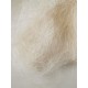 ***SISAL BIANCO NATURALE GR.200