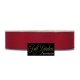 NASTRO DAFNE MM.15X15 BORDEAUX
