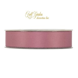 NASTRO DAFNE MM.15X15 OLD PINK