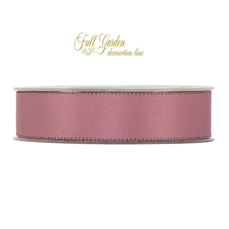 NASTRO DAFNE MM.15X15 OLD PINK