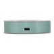 NASTRO DAFNE MM.15X15 TIFFANY
