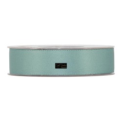 NASTRO DAFNE MM.15X15 TIFFANY