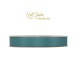 NASTRO DAFNE MM.15X15 SMOKEY BLUE