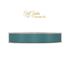 NASTRO DAFNE MM.15X15 SMOKEY BLUE