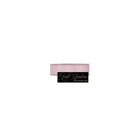 NASTRO DAFNE MM.15X15 SKIN