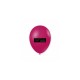 PALLONCINO G110  FUCSIA 07  ROCCA  100PZ