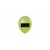 Palloncino G110 " Verde Oliva 98  Rocca  100pz