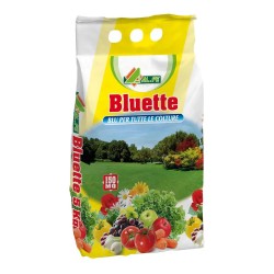 Bluette Concime Kg.5