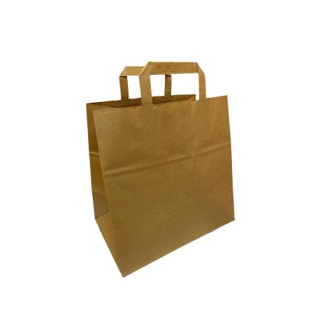 TAKE AWAY AVANA RIC. 32+22X34