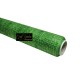 °°°JUTA BOBINA  COL.17 VERDE MM530X5 MT