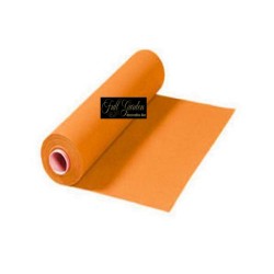 BOBINA BTNT MM530X9 MT ARANCIO