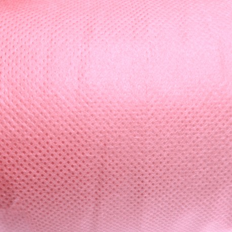 BOBINA BTNT MM530X9 MT ROSA
