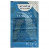 Tannisol Polvere Gr.10