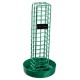 ***GABBIA VERTICALE FLOR 50 GREEN