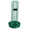 Gabbia Verticale Flor 75 Green