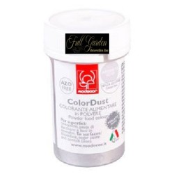 Colorante Polvere Perlato Oro Af 3 Gr