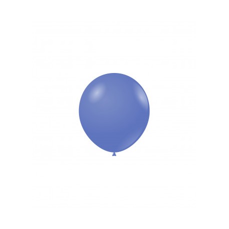 PALLONCINO G110 12 PERIWINKLE 53 PZ 100