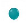 Palloncino G110 12" Turchese 33 Pz 100
