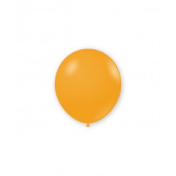 Palloncino G110 12" Giallo 36 Pz 100