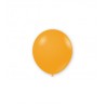 Palloncino G110 12" Giallo 36 Pz 100