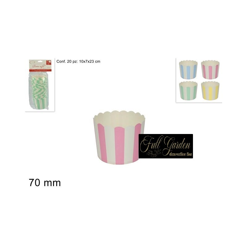 pirottini-muffin-carta-righe-tondi-2-pz-mm-70