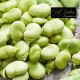 FAVA SUPERAGUADULCE  KG. 1