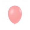 Palloncino G110 12" Rosa Baby 40  Rocca  100pz