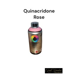 Montana Water Based 300ml Quinacridone Light