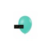 Palloncino G110 12" Acquamarina 51 Pz100