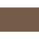Montana Water Based 400ml Raw Umber Deep