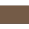 Montana Water Based 400ml Raw Umber Deep