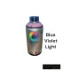 MONTANA WATER BASED 300ML BLUE VIOLET LIGHT