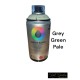 MONTANA WATER BASED 300ML  GREY GREEN PALE