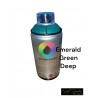 Montana Water Based 400ml  Emerald Green Deep