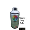 MONTANA WATER BASED 300ML  WARM GREY PALE