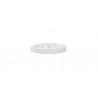 Coperchio Per Bicchiere 237ml Pz.100