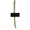 Festone Gypsophila Lusso Cm 180