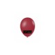 PALLONCINO G110 12  BORDO 71  ROCCA  100PZ